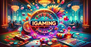 won66
