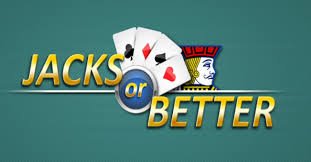 won66