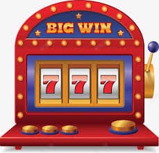 won66